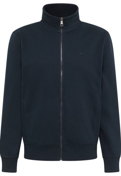 MUSTANG Sweatshirt Herren Style Dillon günstig online kaufen