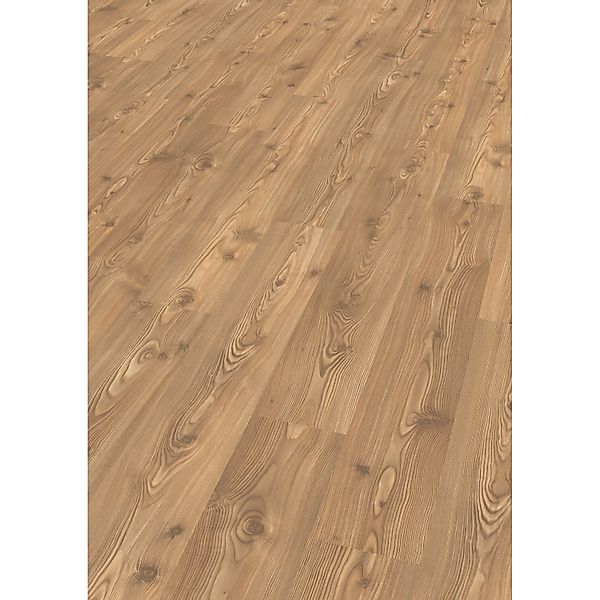 Egger Laminatboden EL2265 NatureSense Kanadische Fichte günstig online kaufen