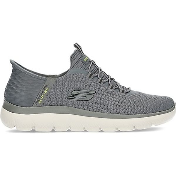 Skechers  Sneaker SPORT  232457 SLIP-INS günstig online kaufen
