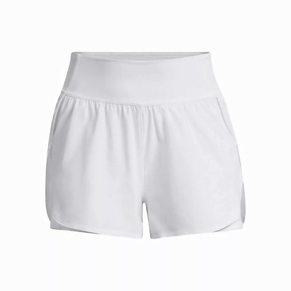 Under Armour® Shorts Flex Woven 2-in-1 Short-WHT Shorts günstig online kaufen