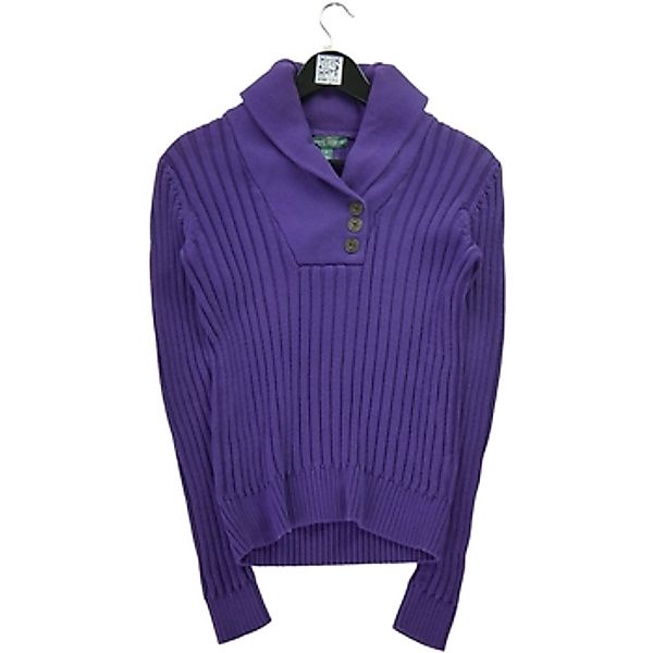 Lauren Ralph Lauren  Pullover 249785 günstig online kaufen