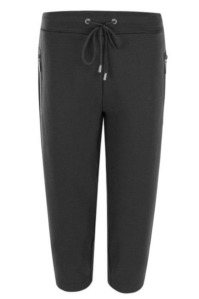 Hajo 3/4-Hose 19480 formstabile Interlock/Stretch Qualität günstig online kaufen