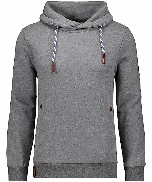RAGMAN Sweatshirt günstig online kaufen