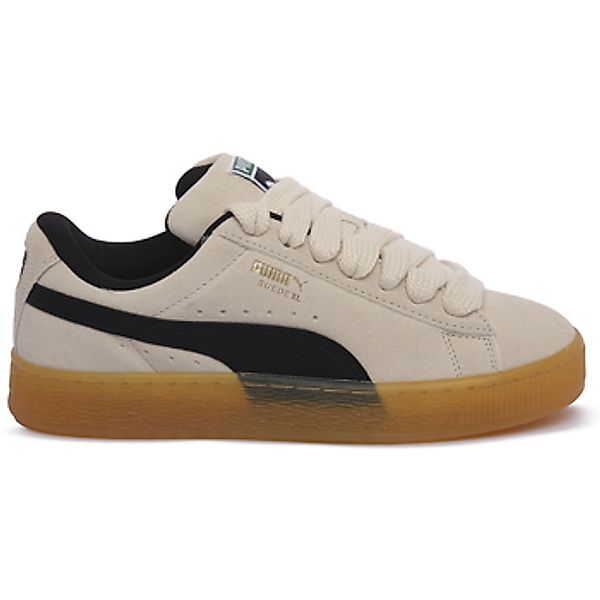 Puma  Sneaker 02 SUEDE XL günstig online kaufen