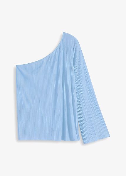 One-Shoulder Bluse günstig online kaufen