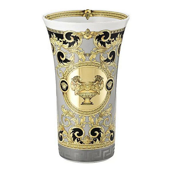 Rosenthal Versace Prestige Gala Vase 34 cm günstig online kaufen