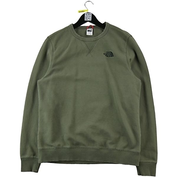 The North Face  Sweatshirt 273132 günstig online kaufen