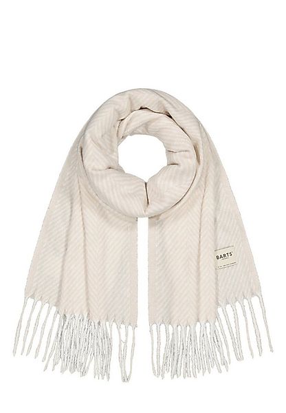 Barts Schal Scarf JOSEPHYNE günstig online kaufen