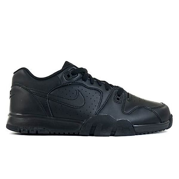 Nike Cross Trainer Schuhe EU 42 1/2 Black günstig online kaufen