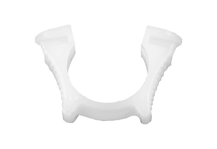 Bestlivings Feststeller für Gardinenschienen, (12-St), 100% Kunststoff, für günstig online kaufen