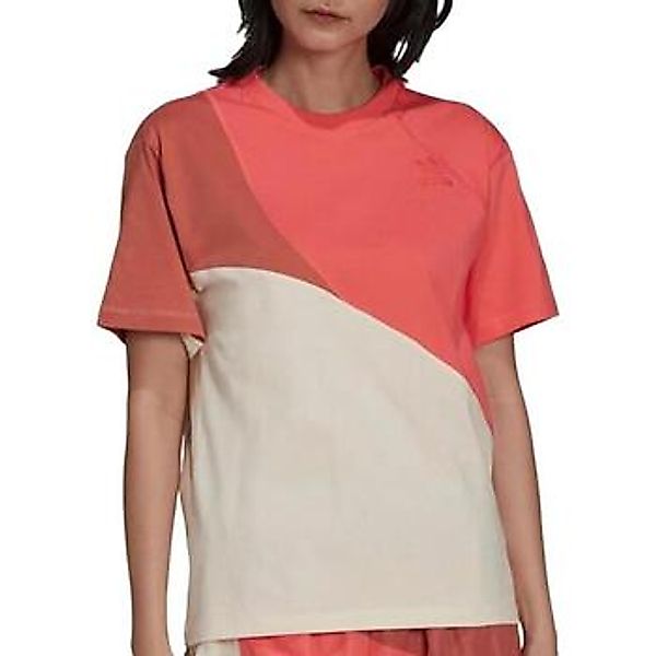 adidas  T-Shirt HC7047 günstig online kaufen