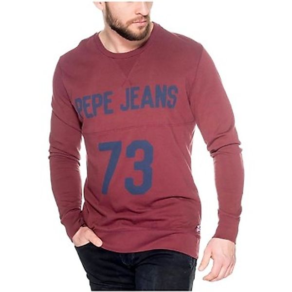 Pepe jeans  T-Shirt PM502630 günstig online kaufen
