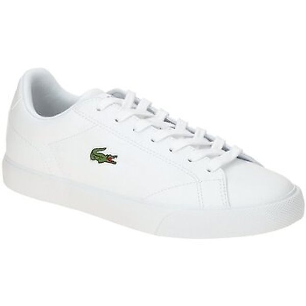 Lacoste  Sneaker Lerond Set Schuhe white s  0037 49CFA0037_21G günstig online kaufen