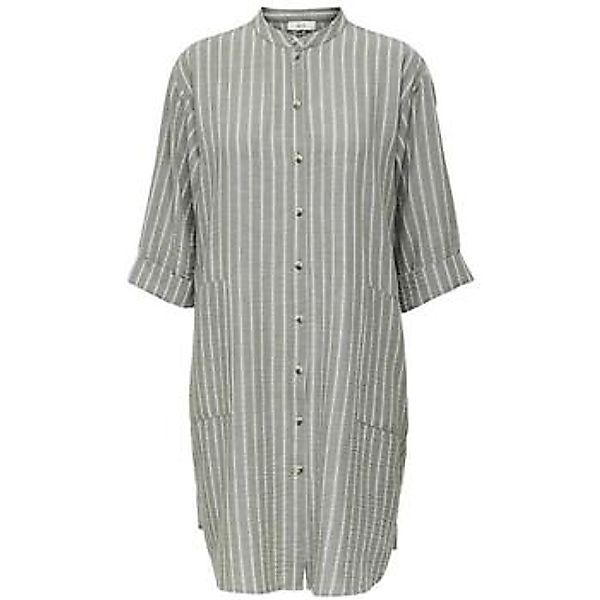 JDY  Kleider 15350770-SEA günstig online kaufen