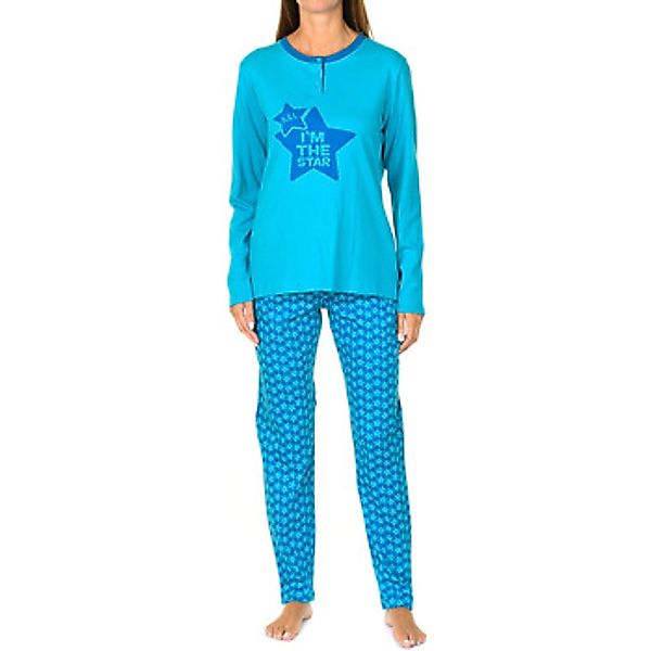 Kisses&Love  Pyjamas/ Nachthemden KL45154 günstig online kaufen