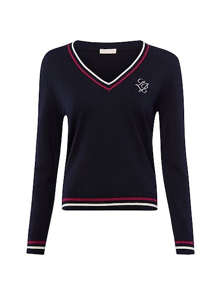 Liu Jo Strickpullover günstig online kaufen