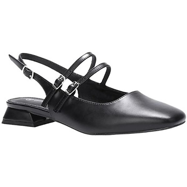 La Modeuse  Ballerinas 72608_P170595 günstig online kaufen