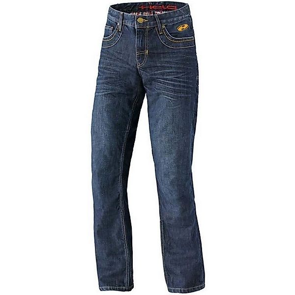Held Biker Fashion Motorradhose Held Hoover günstig online kaufen