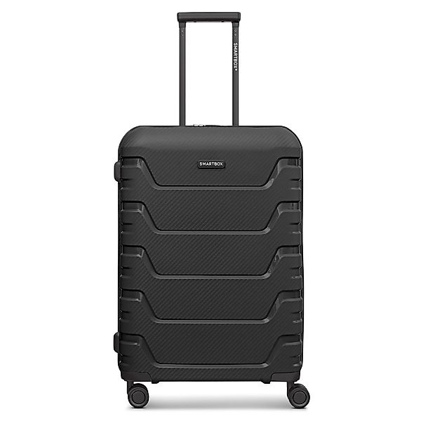 Smartbox Hartschalen-Trolley Edition 01, 4 Rollen, günstig online kaufen