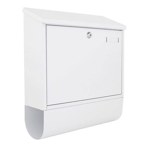 Profirst Wandbriefkasten Profirst Mail PM 330 günstig online kaufen