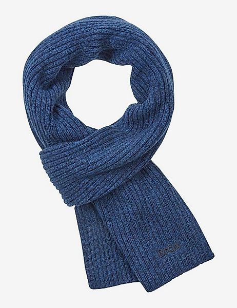 Brax Schal günstig online kaufen