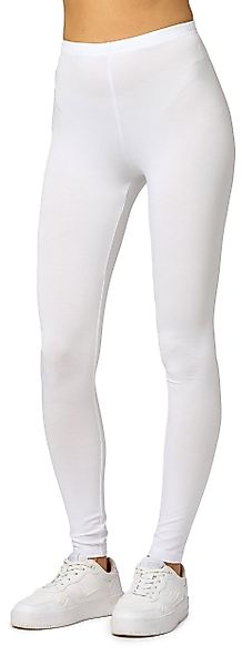Merry Style Leggings Damen Hosen aus günstig online kaufen