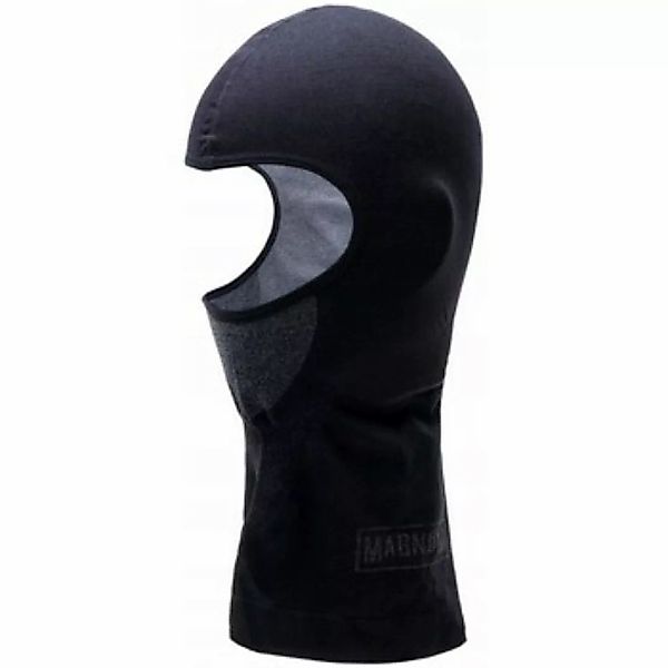 Magnum  Mütze Tigre Seamless günstig online kaufen
