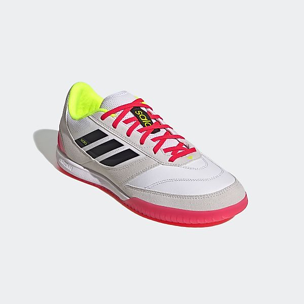 adidas Performance TOP SALA COMPETITION 2 günstig online kaufen