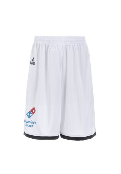 PEAK Trainingsshorts Deutschland 2025 günstig online kaufen