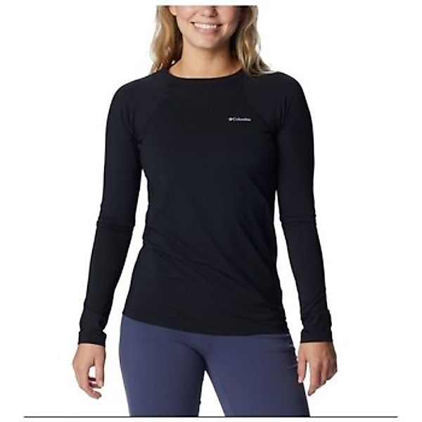 Columbia  T-Shirt Midweight günstig online kaufen