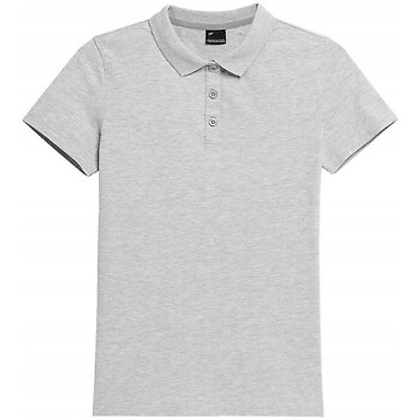 4F  T-Shirt 4FSS23TTSHF586 günstig online kaufen