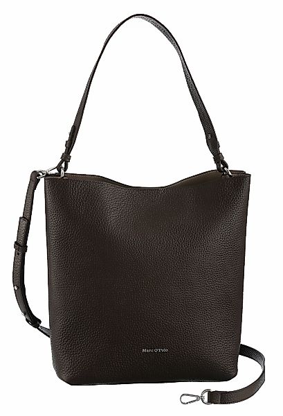 Marc OPolo Accessories Umhängetasche "Brinja" günstig online kaufen