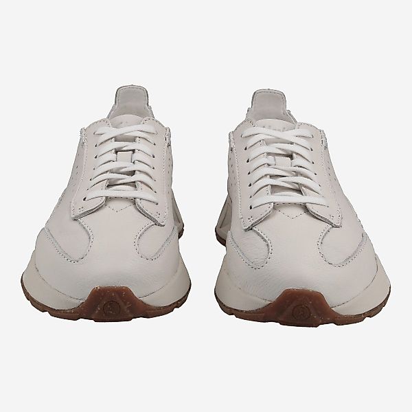 Clarks Clarks Craft Speed 26172926 7, günstig online kaufen