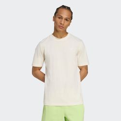 adidas Originals T-Shirt TREFOIL ESS TEE günstig online kaufen
