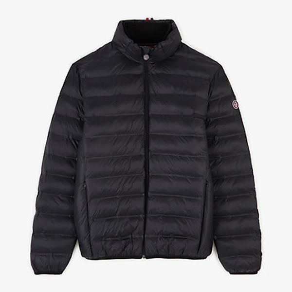 Serge Blanco  Parkas Parka günstig online kaufen