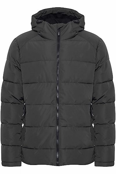 Indicode Winterjacke "Winterjacke IDHerschel" günstig online kaufen
