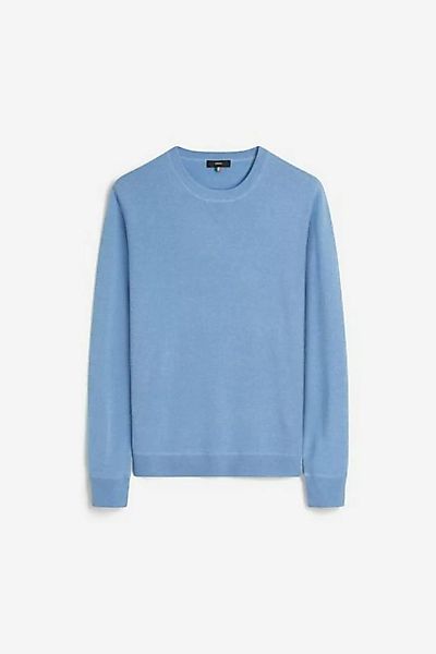 Cinque Sweatshirt CIROUND, blau günstig online kaufen
