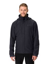 VAUDE Escape Light Jacket Men - Hardshelljacke günstig online kaufen