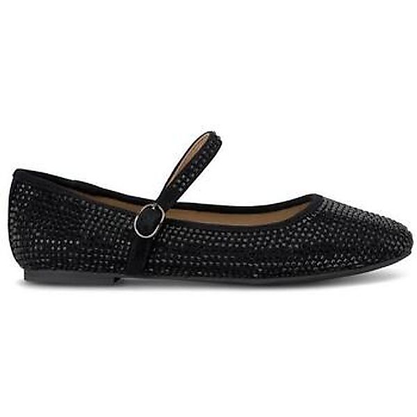 ALMA EN PENA  Ballerinas V250536 günstig online kaufen