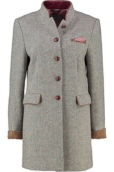 White Label Trachtenblazer günstig online kaufen