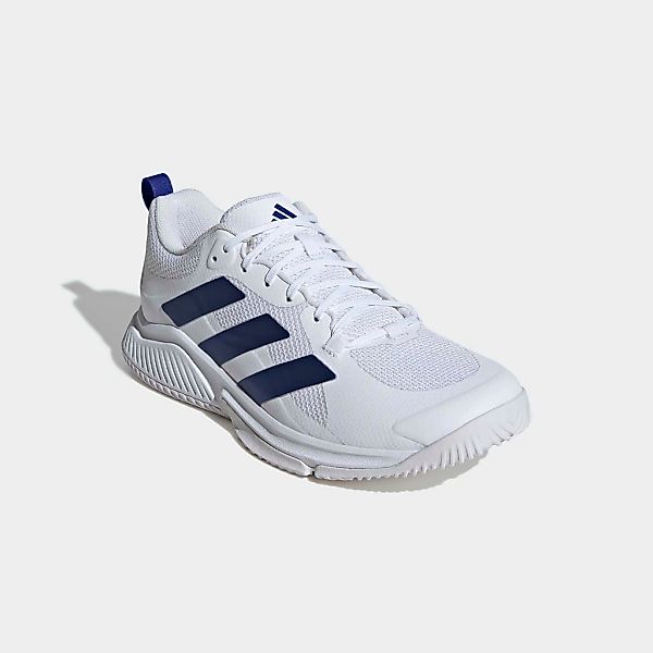 adidas Performance Hallenschuh "COURT TEAM BOUNCE 2.0" Volleyballschuh günstig online kaufen