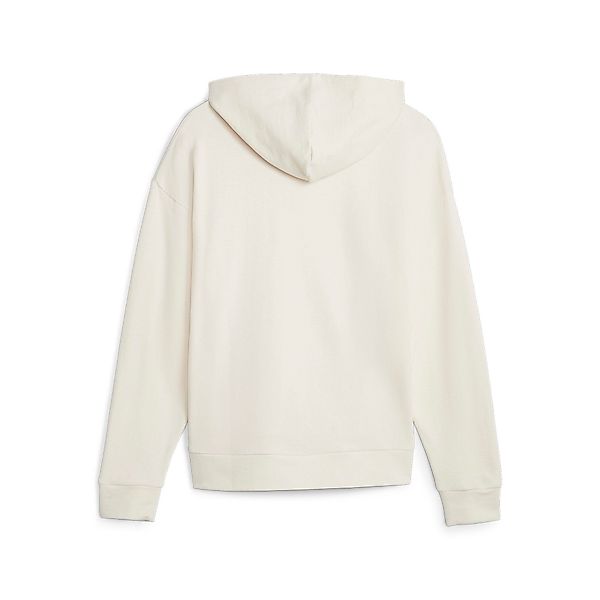 PUMA Kapuzensweatshirt BETTER ESSENTIALS Hoodie T günstig online kaufen