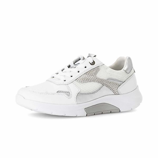Gabor Sneaker "Sneaker low" günstig online kaufen