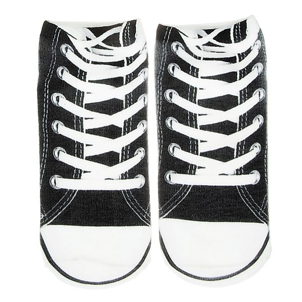cosey Sneakersocken cosey – 1 Paar günstig online kaufen