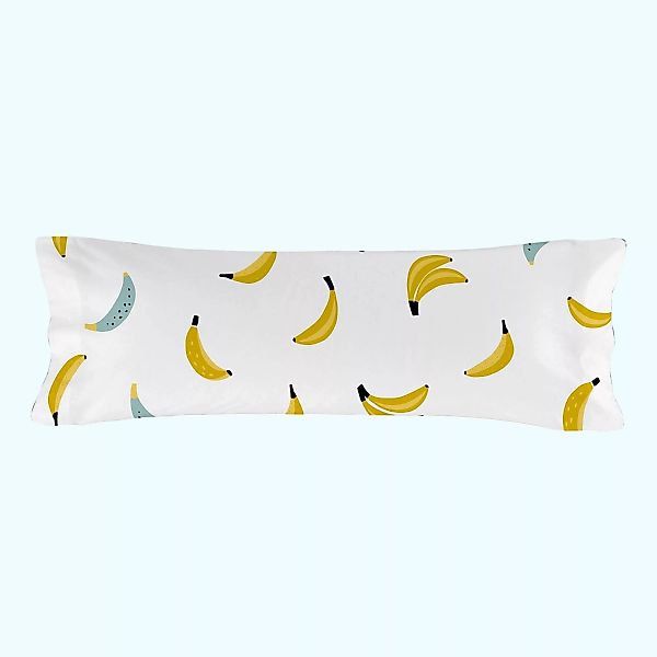 Aware | Kissenbezug Sweet Banana günstig online kaufen