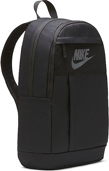Nike Rucksack NK ELMNTL BKPK - günstig online kaufen
