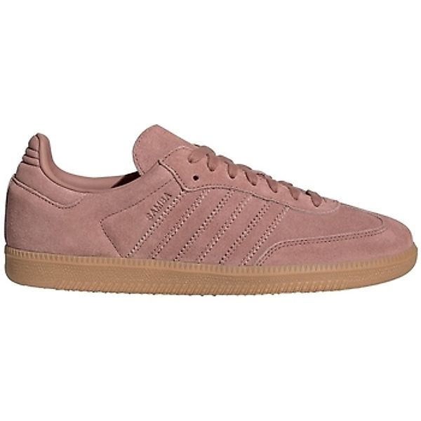 adidas  Sneaker Samba OG JI3209 günstig online kaufen