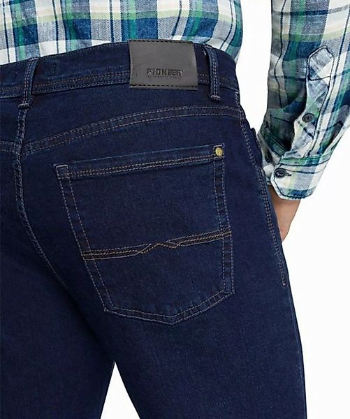 Pioneer Authentic Jeans 5-Pocket-Jeans PO 16801.6388 5-Pocket günstig online kaufen