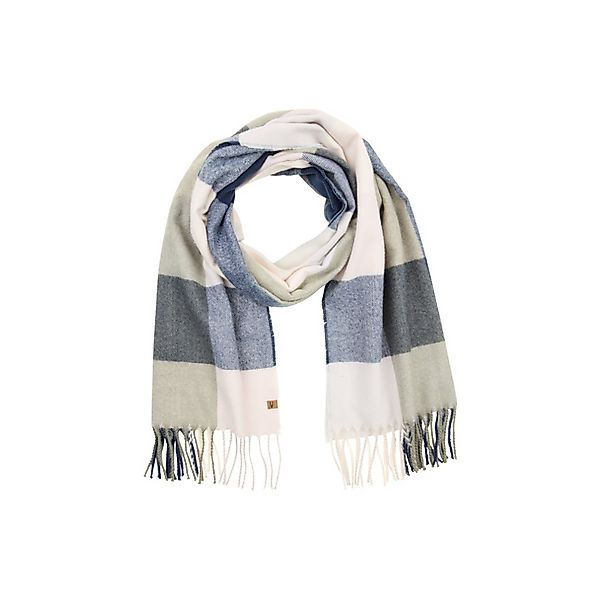 Camel Active Damen Accessoires 6v47307470 günstig online kaufen