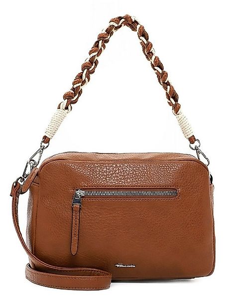 Tamaris Schultertasche Dunja günstig online kaufen